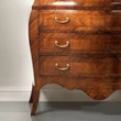Classic Chest of drawers