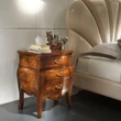 Classic Night table