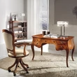 Classic Desk