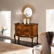 Classic Chest of drawers