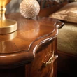 Classic Night table