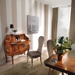 Classic Secretaire