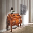 Classic Secretaire