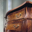 Classic Napoletano Chest of drawers