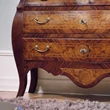 Classic Napoletano Chest of drawers