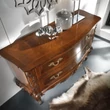 Classic Chest of drawers