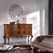 Classic Chest of drawers