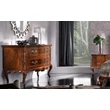 Classic Chest of drawers