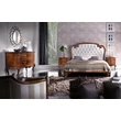 Classic Chest of drawers