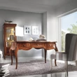 Classic Rombi Desk