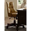 Romantic Swivel chair