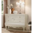 Romantic Chest of drawers