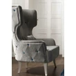 Romantic Armchair