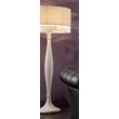 Romantic Floor lamp