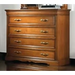 Harmony Chest of drawers