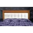 Harmony Double bedstead