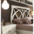 Romantic bedroom - optional color