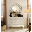 Romantic bedroom - optional color