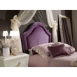 Romantic bedroom - optional color