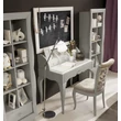 Romantic bedroom - optional color
