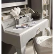 Romantic bedroom - optional color