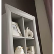 Romantic bedroom - optional color