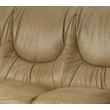 Caronte Double couch