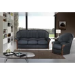 Cora Armchair