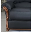 Cora Armchair