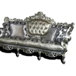 Corona Couch