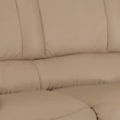 Diva Double couch