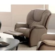 Doroty Armchair