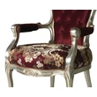 Voltaire Armchair