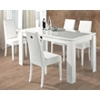 H2 Athen Day Chair - white