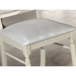 H2 Aurora Day Easy chair - beige