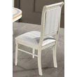 H2 Aurora Day Chair - beige