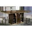 H2 Desiree Day Dining table 180x100 cm (+2x45 cm extendable)