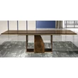 H2 Desiree Day Dining table 180x100 cm (+45 cm extendable)