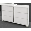 H2 San Marino Chest of drawers