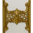 Eva - white-gold