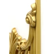 Eva - white-gold