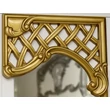 Eva - white-gold