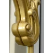 Eva - white-gold