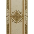 Luisa - beige