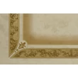 Luisa - beige