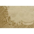 Tolouse - beige