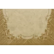 Tolouse - beige