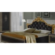 Anette - black-gold