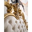 Grace - white-gold