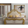 Grace - white-gold